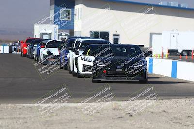 media/Nov-09-2025-Speed Ventures (Sun) [[388b781dcd]]/Purple/Session 1 (Turn 1)/